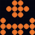 45.83.26.250