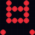 45.83.26.253