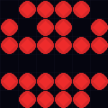 45.83.26.255