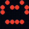 45.83.26.28