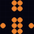 45.83.26.29