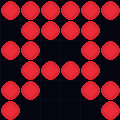 45.83.26.30