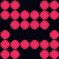 45.83.26.31