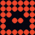 45.83.26.32