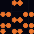 45.83.26.36
