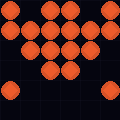 45.83.26.4