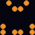 45.83.26.41