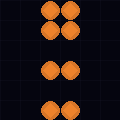 45.83.26.43