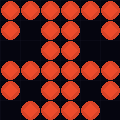45.83.26.44
