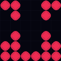 45.83.26.49