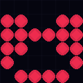 45.83.26.50