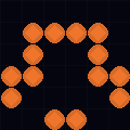 45.83.26.51