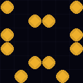 45.83.26.52