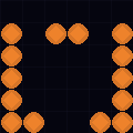 45.83.26.53