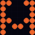 45.83.26.54