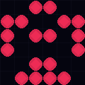 45.83.26.57