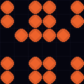 45.83.26.59