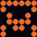 45.83.26.60
