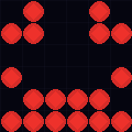 45.83.26.61