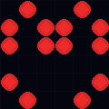 45.83.26.63