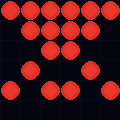 45.83.26.65