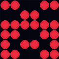 45.83.26.67