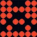 45.83.26.7