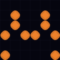 45.83.26.70