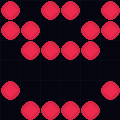 45.83.26.71