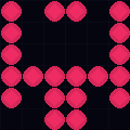 45.83.26.73