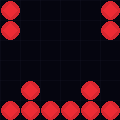 45.83.26.79