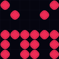 45.83.26.80