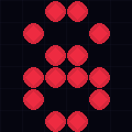 45.83.26.81