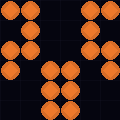 45.83.26.82