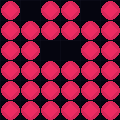 45.83.26.83