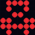 45.83.26.85