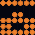 45.83.26.87