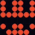 45.83.26.88