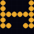 45.83.26.89