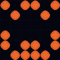 45.83.26.90