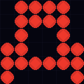 45.83.26.91