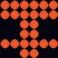 45.83.26.92