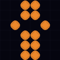 45.83.26.93