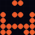 45.83.26.95