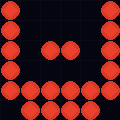 45.83.26.97