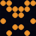 45.83.26.98