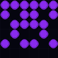 45.83.27.107