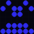 45.83.27.111