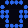 45.83.27.113