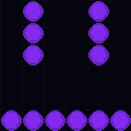 45.83.27.114